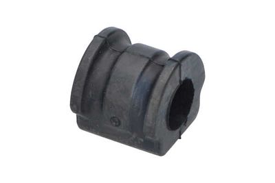 CUZINET STABILIZATOR Kavo Parts SBS10030 12