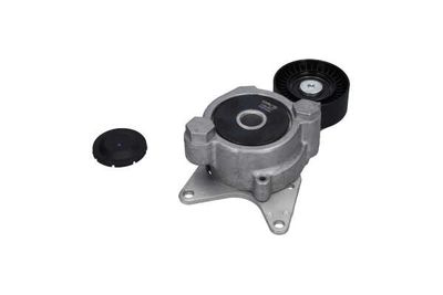 ROLA INTINZATOR CUREA TRANSMISIE Kavo Parts DTP9007 13