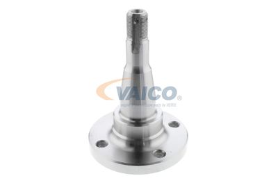 BUTUC ROATA CORP AXA VAICO V400793 18