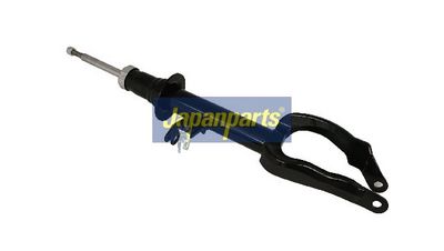 Amortizer JAPANPARTS MM-01374