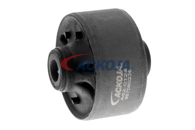 SUPORT TRAPEZ ACKOJA A520124 56