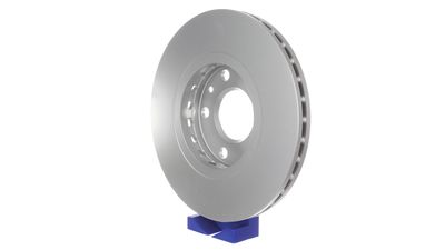 BREMSSCHEIBE SKF VKBD80008V2 18