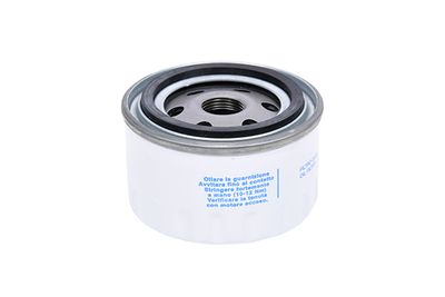 FILTRU ULEI CONTINENTAL 28000221582 16