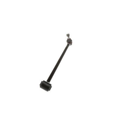 BRAT SUSPENSIE ROATA DELPHI TC6144 44