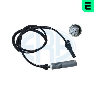 датчик, обороти на колелото ERA 560826A