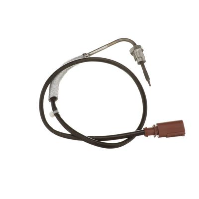 SENZOR TEMPERATURA GAZE EVACUARE DELPHI TS30141 66