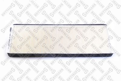 STELLOX 71-10011-SX Фильтр, воздух во внутренном пространстве для VW TOUAREG (CR7)