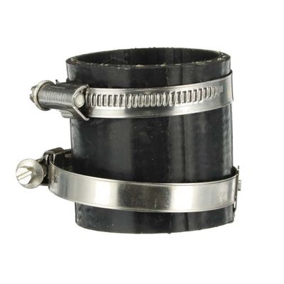 LADELUFTSCHLAUCH GATES 091685 8