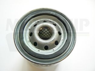 FILTRU ULEI MOTAQUIP VFL200 1