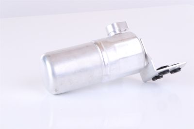 USCATOR AER CONDITIONAT NISSENS 95472 21