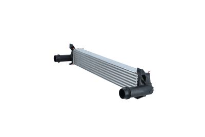 INTERCOOLER COMPRESOR NRF 309111 12