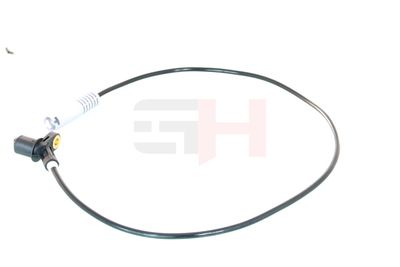 SENZOR TURATIE ROATA GH GH711500 46