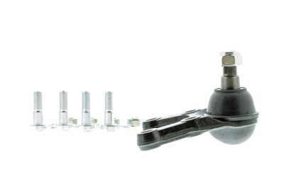 ARTICULATIE SARCINA/GHIDARE AISIN JBJMI007 2