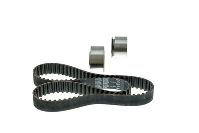 SET CUREA DE DISTRIBUTIE AISIN TSKA002 3