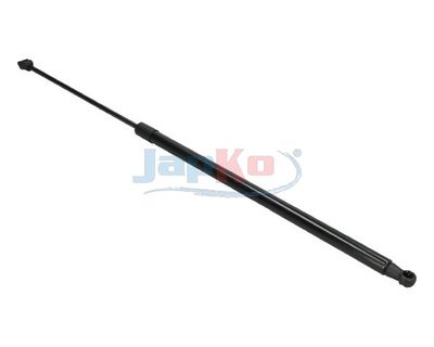 газов амортисьор, капак на двигателя JAPKO ZSJ04057