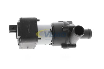 POMPA APA SUPLIMENTAR VEMO V33160001 59