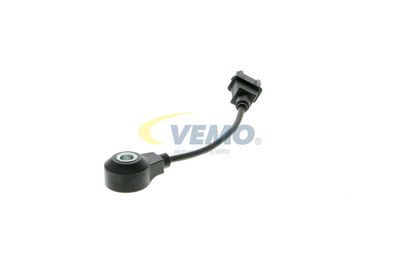 KLOPFSENSOR VEMO V10720922 28
