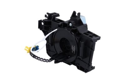 Arc spirala, Airbag KAMOKA 4210034