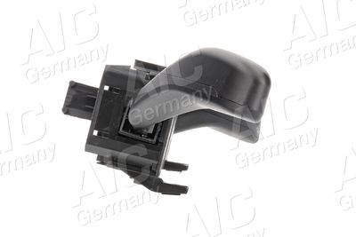 BLOC LUMINI DE CONTROL AIC 73756 2