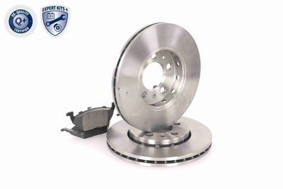 SET FRANA FRANA DISC VAICO V105590 6