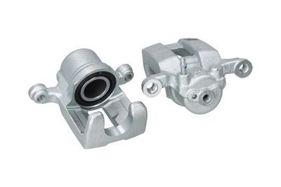 спирачен апарат KAMOKA JBC1383