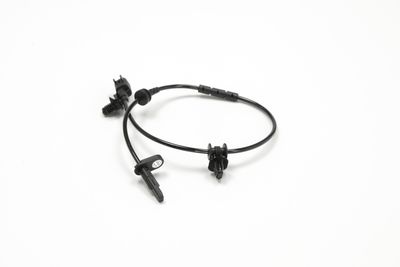 SENSOR RADDREHZAHL ATE 24071021703 6