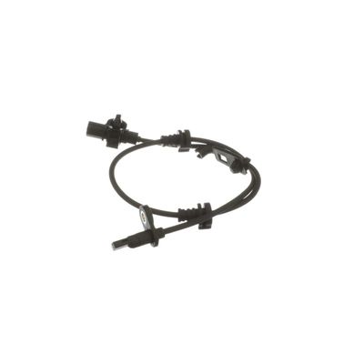 SENZOR TURATIE ROATA DELPHI SS20606 30