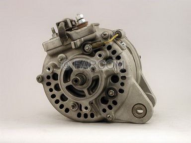 GENERATOR FARCOM 119116 2