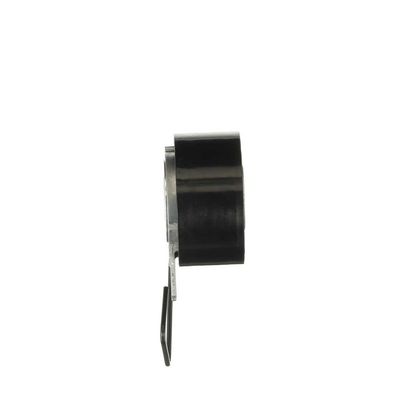 ROLA INTINZATOR CUREA DISTRIBUTIE GATES T43141 69