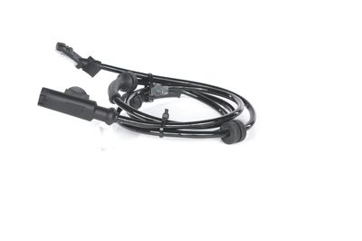 SENZOR TURATIE ROATA BOSCH 0265007537 1