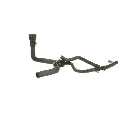 FURTUN RADIATOR GATES 055916 16