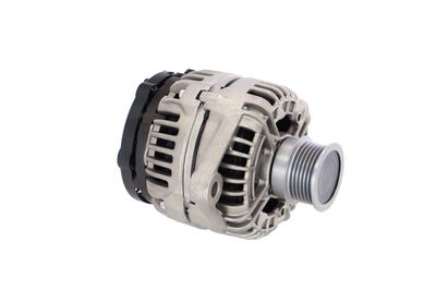 GENERATOR / ALTERNATOR REMANTE 011003000871R 47