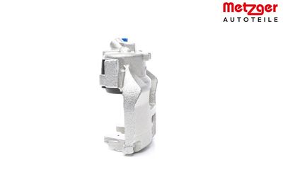 ETRIER FRANA METZGER AUTOTEILE 6261719 12