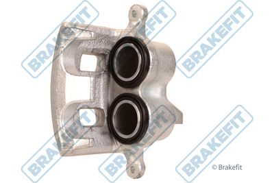 APEC Brake Caliper BCA1707E