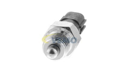 COMUTATOR LAMPA MARSALIER VEMO V38730011 26