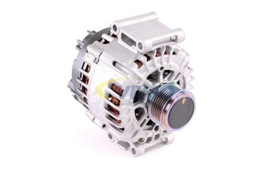 GENERATOR VEMO V101350024 19