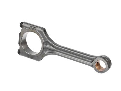 BIELA ET ENGINETEAM OM0052 16