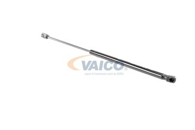 GASFEDER KOFFER-/LADERAUM VAICO V220402 42
