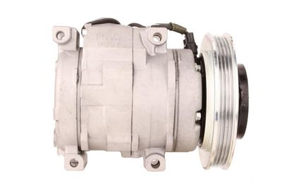 KOMPRESSOR KLIMAANLAGE WALKER WCP01029 1