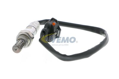 SONDA LAMBDA VEMO V40760018 50