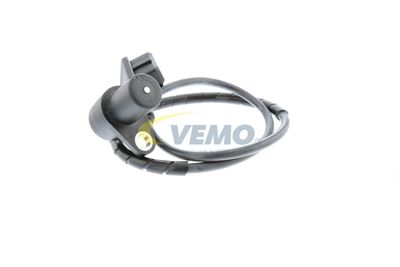 SENSOR DREHZAHL VEMO V20720417 46