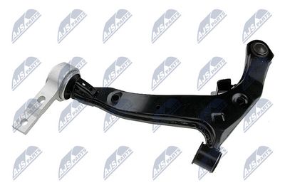 Rameno zavesenia kolies NTY ZWD-NS-098