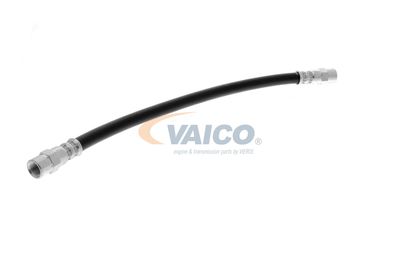 BREMSSCHLAUCH VAICO V301388 54