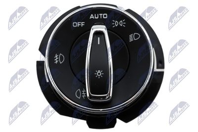 COMUTATOR FAR NTY EWSPS010 2