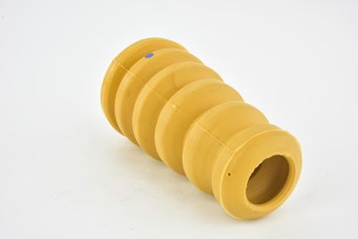 TAMPON CAUCIUC SUSPENSIE FEBEST MDNA4R 35