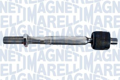 кормилна щанга MAGNETI MARELLI 301191600640
