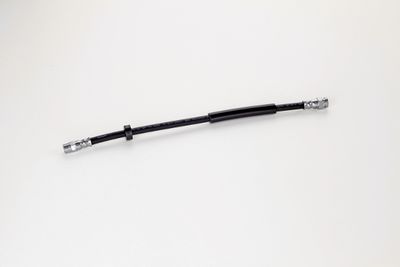 BREMSSCHLAUCH ATE 24522503703 13