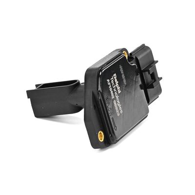 LUFTMASSENMESSER DELPHI AF1049212B1 21