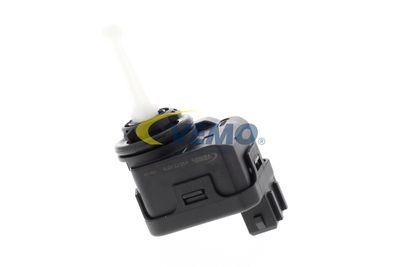 ELEMENT REGLARE REGLARE FARURI VEMO V10771079 19