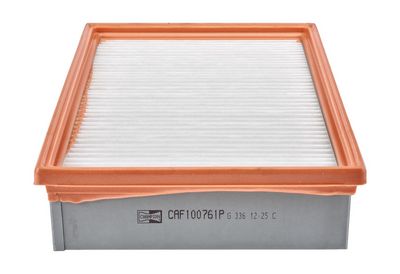 LUFTFILTER